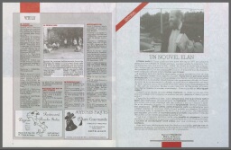 /medias/customer_2/1BIB_Journaux/4_Dialogue_nouvelle série/BIB_106/FRAC93071_BIB106_004_jpg_/0_0.jpg